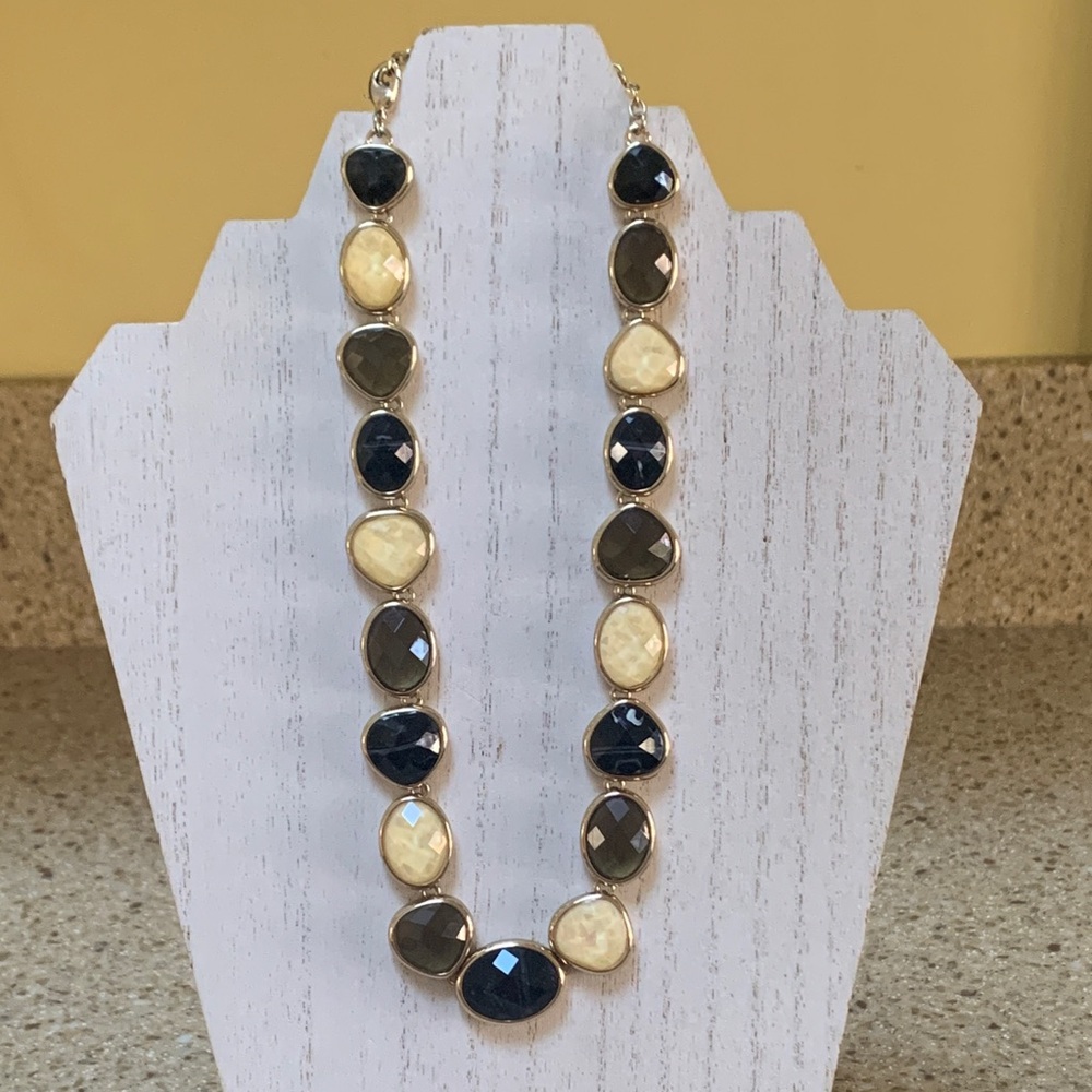 Anne Klein Necklace